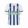 Fußballtrikots West Bromwich Albion 2023-2024 Kurzarm Heimtrikotsatz kaufen